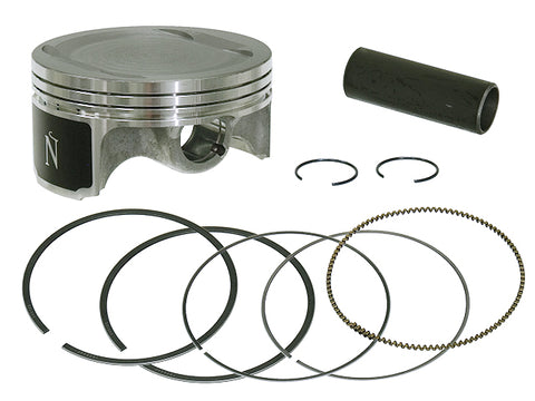 Namura HyperDrive Piston Kit for 2014-21 Yamaha YFM700 / YXM700 models - 101.95mm - NA-40013