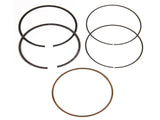 Namura Replacement Piston Rings - 101.96mm - NA-30014R