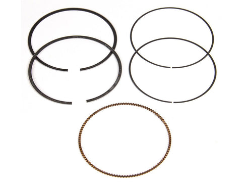 Namura Replacement Piston Rings - 101.96mm - NA-30014R
