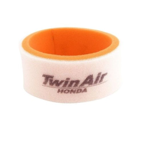 Twin Air 150501 Racing Air Filter for 1981-82 Honda XR500