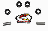 All Balls A-Arm Bearing Kit for Honda TRX Models - Lower/Upper - 50-1038