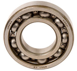 Hot Rods Crankshaft Main Bearing and Seal Kit for 2001-19 Honda TRX250 Models - K077