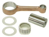 Namura Connecting Rod Kit for 2003-14 Yamaha YFM450 models - RA-40004