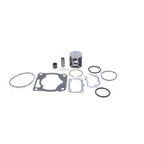 Vertex Top-End Rebuild Kit for 2018-22 Yamaha YZ65 - 43.46mm - VTK24352B