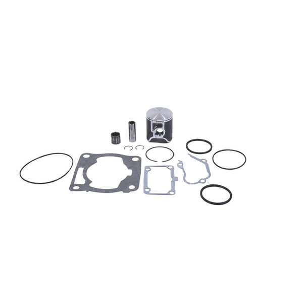 Vertex Top-End Rebuild Kit for 2018-22 Yamaha YZ65 - 43.46mm