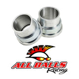 All Balls Front Wheel Spacer for Husaberg FE450 / KTM 250 Models - 11-1087