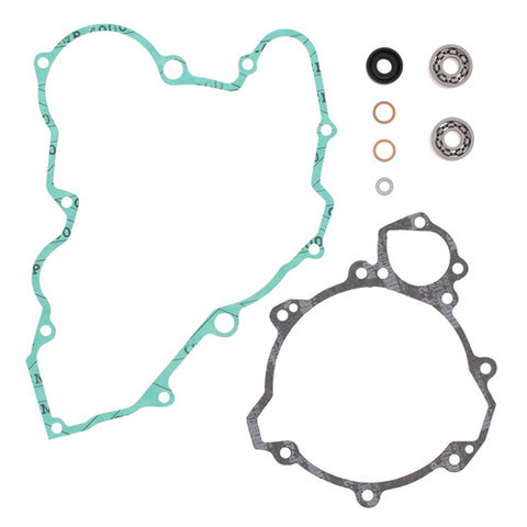 Winderosa Water Pump Rebuild Kit for 1993-97 KTM 125 Models - 821303