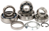 Hot Rods Transmission Bearing Kit for 2009-20 Kawasaki KX450F - TBK0021