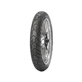 Pirelli Scorpion Trail II Front Tire - 120/70ZR17 - (58W) - 2526300