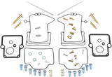 All Balls Carburetor Rebuild Kit for Polaris Fusion / SwitchBack 600- 26-1833
