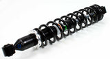 Bronco Front Replacement Gas Shock for 2000-06 Yamaha YFM400 Big Bear - AU-04306