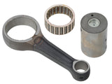 Namura Connecting Rod Kit for 1983-97 Honda CRX250RS - RX-10009
