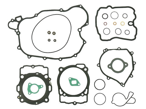 Namura Complete Gasket Kit for 2014-16 Husqvarna FE450 / FE501 - NX-70066F