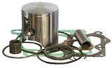 Wiseco Top-End Rebuild Kit for Arctic Cat Daytona 1000 - 81.00mm - WK1216