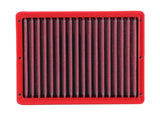 BMC Standard Air Filter for 2018-19 KTM 790 Duke - FM01026