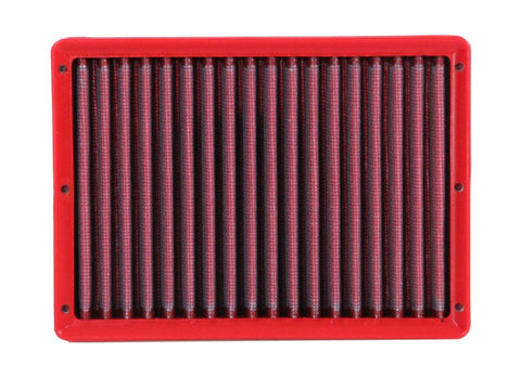 BMC Standard Air Filter for 2018-19 KTM 790 Duke - FM01026