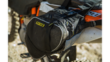 Nelson Rigg Dual-Sport Saddlebags - RG-020