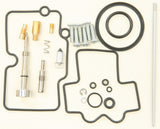 All Balls Carburetor Rebuild Kit for 2004-05 Kawasaki KX250F - 26-1458
