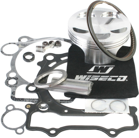 Wiseco PK1810 Top-End Rebuild Kit for 2000-01 Yamaha YZ426F / WR426F - 95.00mm