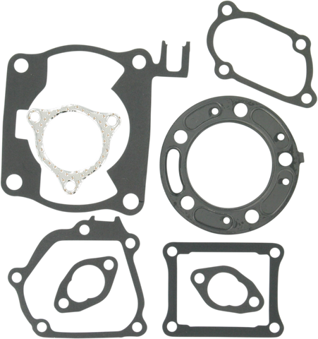 Cometic C7407 Top End Gasket Kit for 1998-99 Honda CR125R