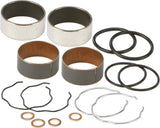 All Balls Fork Bushing Kit for Honda RVT1000 / Kawasaki ZX750 Models - 38-6088