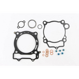 Cometic Top-End Gasket Kit for 2004-09 Yamaha YFZ450 - 98mm - C3068-EST