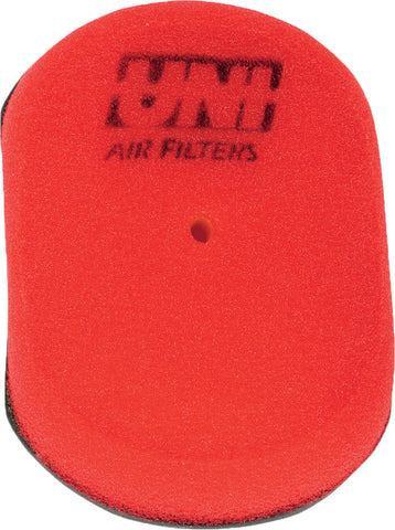 UNI Filter 2-Stage Performance Air Filter for 1997-23 KTM 65 SX/XC - NU-1412ST