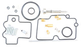 All Balls Carburetor Rebuild Kit for 2002 Yamaha WR250F - 26-1302