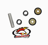 All Balls A-Arm Bearing Kit for Yamaha YFM250 / YFZ450 Models - 50-1005