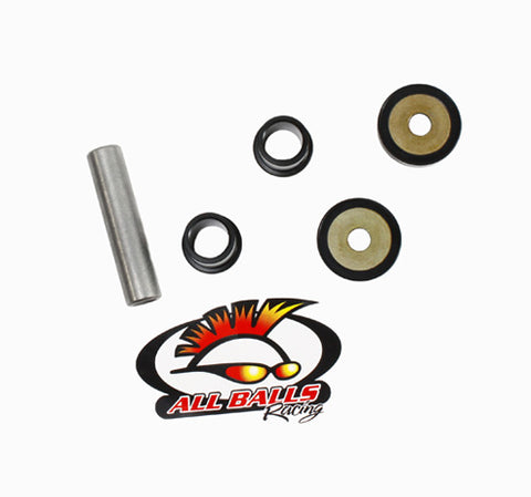 All Balls A-Arm Bearing Kit for Yamaha YFM250 / YFZ450 Models - 50-1005