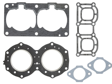Namura Top-End Gasket Kit for 1990-95 Yamaha Wave Runner III / VXR - NW-40009T