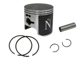 Namura Oversized Piston Kit for Polaris 300 Models - 75.97mm - NA-50003-6