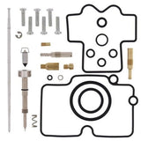 All Balls Carburetor Rebuild Kit for 2008-09 Honda CRF150R - 26-1001