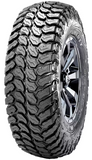 Maxxis ML3 Liberty Radial Tire - Front/Rear - 28x10-R14 - 8 Ply - TM00120900