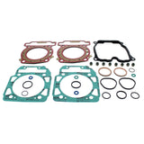 Vertex Top-End Gasket Kits for 2016-19 Can-Am Outlander 570 models - 810985