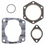 Winderosa 810806 Top-End Gasket Kit for 1985-06 Polaris 250 All