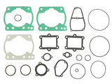 Namura Top-End Gasket Kit for 1997-13 Gas-Gas EC 200/250/300 - NX-12001T