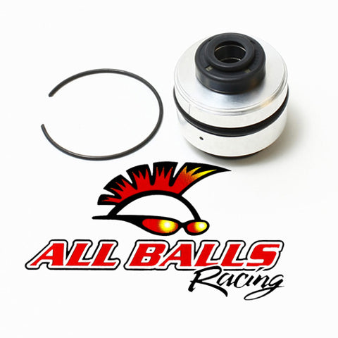 All Balls Rear Shock Seal Head Kit for Yamaha IT200 / YZ80 Models - 37-1115