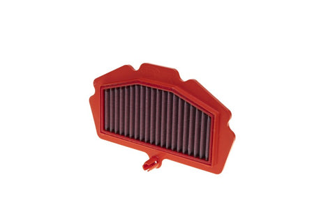 BMC Standard Air Filter for 2018-19 Kawasaki ER-4 Ninja 400R - FM01010/04