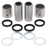 All Balls Swing Arm Bearing Kit for 2000-02 Kawasaki KL250 Models - 28-1164