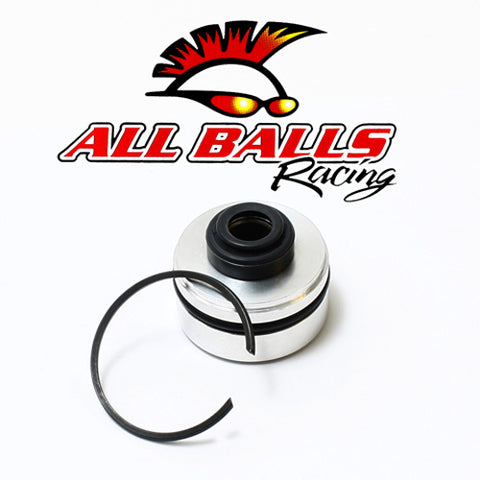 All Balls Rear Shock Seal Head Kit for Honda CR450 / XR400 / 600 - 37-1114