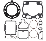 Wiseco Top-End Gasket Kit for Yamaha PW / BW 80 - 50mm - W5560