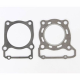 Cometic C7214 Top End Gasket Kit for 1994-96 Kawasaki KLX250R