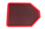BMC Standard Air Filter for 2003-13 Ducati Multistrada 1000 DS - FM356/01