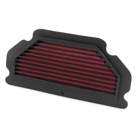 BikeMaster Performance Air Filter for 2003-04 Kawasaki ZX600
