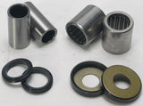 All Balls Swing Arm Bearing Kit for Kawasaki KDX200 / KX125 / KXT250 - 28-1079