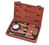 BikeMaster Cylinder Compression Tester - 29-0629