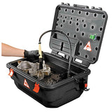 BikeMaster Parts Washer - 700MS