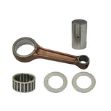 Namura Connecting Rod Kit for 1988-09 Honda TRX300 FourTrax - RA-11000