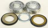 All Balls Steering Stem Bearing Kit for 2008-14 Victory models - 22-1060